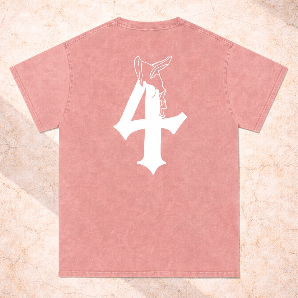 Ulquiorra Cotton Shirt