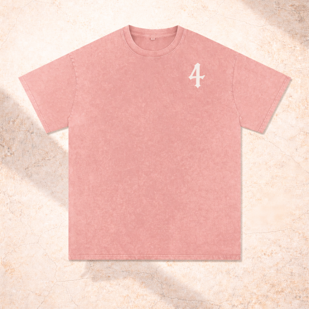 Ulquiorra Cotton Shirt